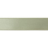 A1016 Dpp rs mm16x50m SALVIA15