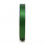 A1016 Dpp rs mm16x50mt BOSC633