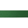 A1016 Dpp rs mm16x50mt BOSC633
