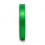 A1016 Dpp rs mm16x50m SMERAL32