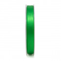 A1016 Dpp rs mm16x50m SMERAL32