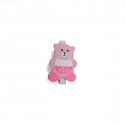 /856x082 Conf. 8 mollette ORSO ROSA