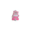 /856x082 Conf. 8 mollette ORSO ROSA