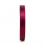 A1016 Dpp rs mm16x50m BORDO'38