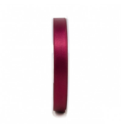 A1016 Dpp rs mm16x50m BORDO'38