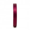 A1016 Dpp rs mm16x50m BORDO'38