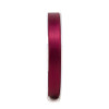 A1016 Dpp rs mm16x50m BORDO'38