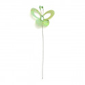 /751X216 Farfalla VERDE