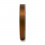 A1016 Dpp rs mm16x50m MARRON44