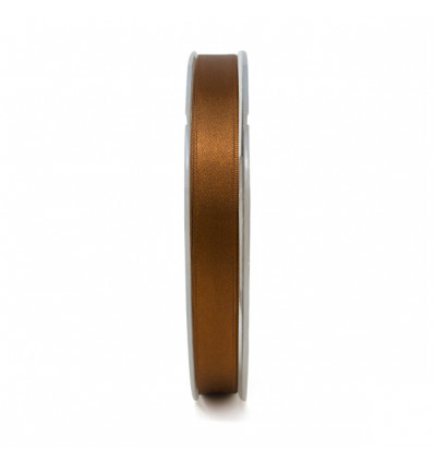 A1016 Dpp rs mm16x50m MARRON44