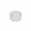 /1001024 Contenitore 8 petali d.7,7x40mm plex