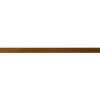 A1003 Dpp rs mm3x100m MARRON44