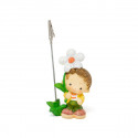 /1029171 Clip portamemo BIMBO daisy h11 res.col.