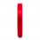A1016 Dpp rs mm16x50mt ROSSO31