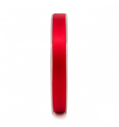 A1016 Dpp rs mm16x50mt ROSSO31
