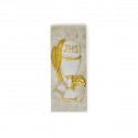 /1071147 Icona rett. CALICE cm6x15 avorio/oro