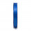 A1016 Dpp rs mm16x50m ROYAL654