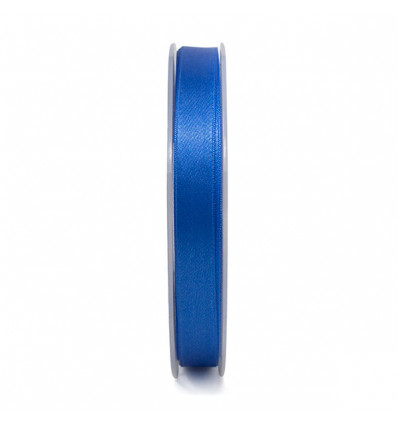 A1016 Dpp rs mm16x50m ROYAL654