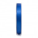 A1016 Dpp rs mm16x50m ROYAL654