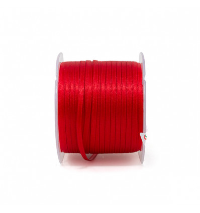 A1003 Dpp rs mm3x100m ROSSO 31