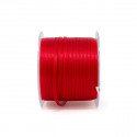 A1003 Dpp rs mm3x100m ROSSO 31