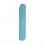 /1067136 Rotolo nido d'ape cm48x5yds CIELO