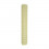 /1067144 Rotolo nido d'ape cm48x5yds CREMA