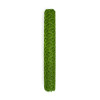 /1067146 Rotolo nido d'ape cm48x5yds VERDE
