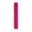 /1067149 Rotolo nido d'ape cm48x5yds FUCSIA