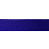 A1016 Dpp rs mm16x50mt BLU426
