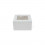/1129038 Scatola qdr 13x13 SWEET