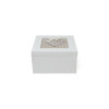/1129038 Scatola qdr 13x13 SWEET