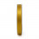 A1016 Dpp rs mm16x50m OCRA1085