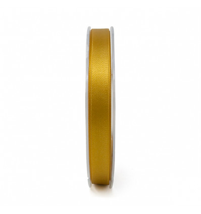 A1016 Dpp rs mm16x50m OCRA1085