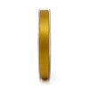 A1016 Dpp rs mm16x50m OCRA1085