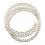 /876x143 Bracciale perla cm60