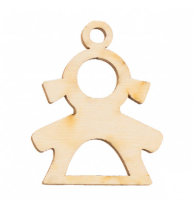 /1130046 Applic. BIMBA cm4 legno