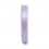 A1016 Dpp rs mm16x50mt LILLA67