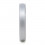 A1016 Dpp rs mm16x50m PERLA73