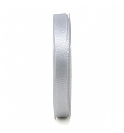 A1016 Dpp rs mm16x50m PERLA73