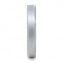 A1016 Dpp rs mm16x50m PERLA73