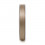 A1016 Dpp rs mm16x50mt NOCC55