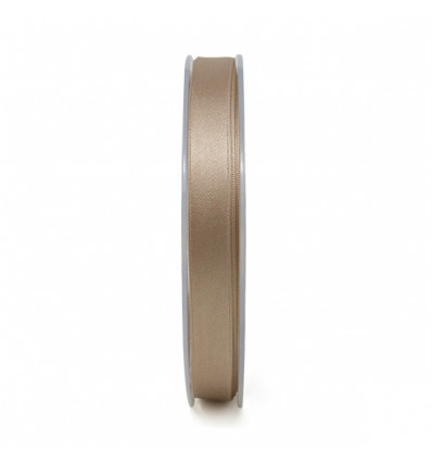 A1016 Dpp rs mm16x50mt NOCC55