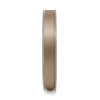 A1016 Dpp rs mm16x50mt NOCC55