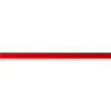 A1003 Dpp rs mm3x100m ROSSO 31
