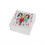 /622x163 Scatola plex 6x6x3 FUNNY GIRL