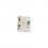 /622x168 Portafoto 7x10 legno FUNNY GIRL