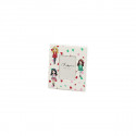 /622x168 Portafoto 7x10 legno FUNNY GIRL