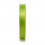 A1016 Dpp rs mm16x50mt VERDE 139