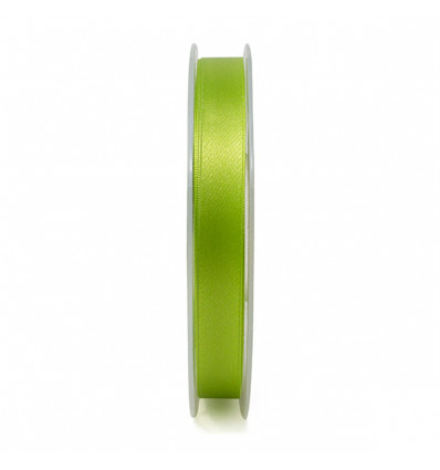 A1016 Dpp rs mm16x50mt VERDE 139